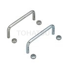 GS-T-100-8 Handle (SUS304 built-in type)