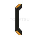 GS-SJH handle (PA+glass fiber exterior type)