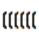 GS-SJHC Cover (Accessory SJH Handle Special)