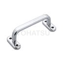 GS-EC-H Handle (SUS303 exterior type)