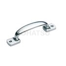 GS-3LC handle (SUS316 external type)