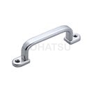 GS-EC-Y Handle (SUS303 exterior type)