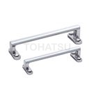 GS-FT-R Handle (SUS304 exterior type)