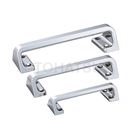 GS-FT-T handle (SUS316 exterior type)