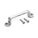 U-shaped handle (drinking water grade) GS-FT