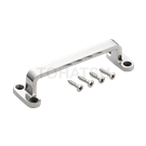 U-shaped handle (drinking water grade) GS-FT