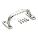 U-shaped handle (drinking water grade) GS-4LC