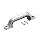U-shaped handle (drinking water grade soft type) GS-US
