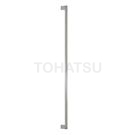 GS-RH-760 Handle (SUS304 built-in type)