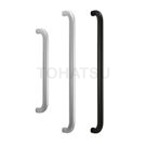 GS-AGH-T handle (aluminum alloy built-in type)