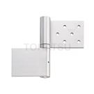 GS-HG-KM Hinge (External Mount Quick Release)