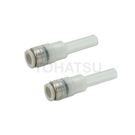 VFJ Series Vacuum Filter (Small Plug-in)