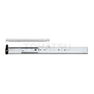 GS-ESR3 Slide Rail (SUS304 three sections)