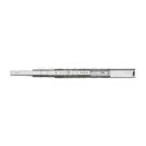 GS-ESR4658 Slide Rail (SUS304 three sections)