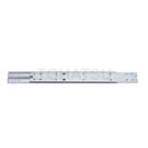 GS-ESR5 Slide Rail (SUS304 Double Section)