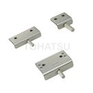 GS-MRS Slide Rail (Accessories Clamp)