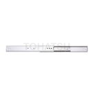 GS-SNS35D Slide Rail (SUS304 three sections)