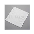 Cleanroom Wipes (10 Pack) PROPREA Cloths II