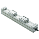 MAU5040SW Actuator Unit (Open/Close Type)