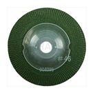 Grinding Wheel SGM Series