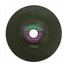 Grinding Wheel SG Series