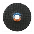 Grinding Wheel SDW Series