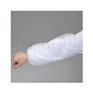Transparent Sleeves (50PCS)