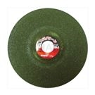 Grinding Wheel SG-AZ Series