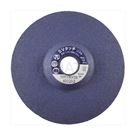 Grinding Wheel SVTS Series