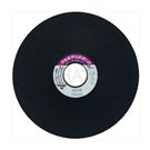 Grinding Wheel R-2 Series
