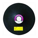 Grinding Wheel R-2 CC16 Series