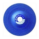 Grinding Wheel SVT-H Series