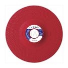 Grinding wheel IMT1004