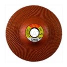 Grinding Wheel SRT Series
