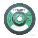 Grinding Wheel 0093-WA Series