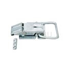GS-THF-100 Buckle with handle