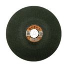 Grinding Wheel FA Series