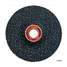 Grinding Wheel 0095 Series