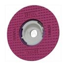 Grinding Wheel SG-EV Series