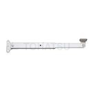 GS-LB-200A GS-LB-350A GS-LB-500A Support frame (Fully open positioning type)