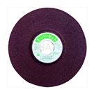 Grinding Wheel CZ Series