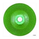 Grinding Wheel 003 Series