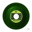 Grinding Wheel GA-50 Series