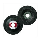 Grinding wheel MO504
