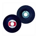 Grinding Wheel MS Series