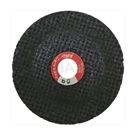 Grinding Wheel MSW Series