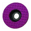 Grinding Wheel EV Series Small