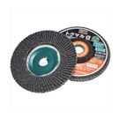 Abrasive Wheel GP-100TMAZ Series