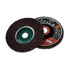 Abrasive Wheel GP-TMAR Series