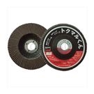 Abrasive Wheel GP100TM Series